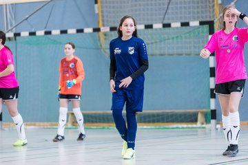 Bild 427 - wDJ Loewinnen Cup